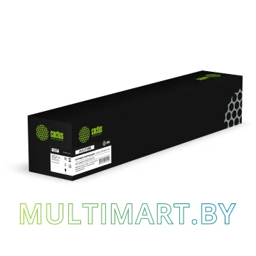 Картридж CACTUS CS-VLC7120BK